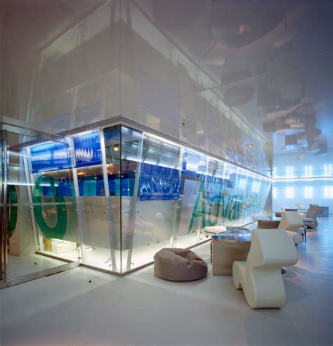 jumbo iadvantage|JUMBO Data Centre in Hong Kong .